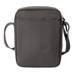 Port Authority BG918 Upright Crossbody Bag
