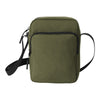 Port Authority BG918 Upright Crossbody Bag