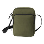 Port Authority BG918 Upright Crossbody Bag