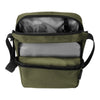 Port Authority BG918 Upright Crossbody Bag