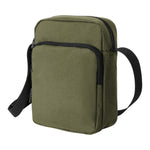 Port Authority BG918 Upright Crossbody Bag