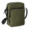 Port Authority BG918 Upright Crossbody Bag