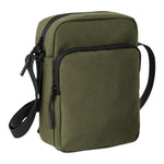 Port Authority BG918 Upright Crossbody Bag