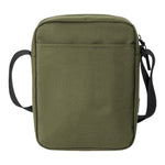 Port Authority BG918 Upright Crossbody Bag