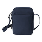 Port Authority BG918 Upright Crossbody Bag