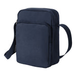 Port Authority BG918 Upright Crossbody Bag