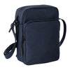 Port Authority BG918 Upright Crossbody Bag