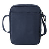 Port Authority BG918 Upright Crossbody Bag