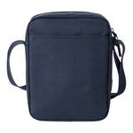 Port Authority BG918 Upright Crossbody Bag