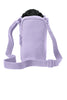Port Authority BG941 Matte Oxford Hydration Crossbody