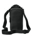 Port Authority BG941 Matte Oxford Hydration Crossbody