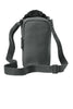 Port Authority BG941 Matte Oxford Hydration Crossbody
