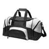 Port Authority BG990S Small Colorblock Sport Duffel