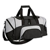 Port Authority BG990S Small Colorblock Sport Duffel