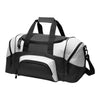 Port Authority BG990S Small Colorblock Sport Duffel