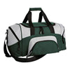 Port Authority BG990S Small Colorblock Sport Duffel