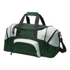 Port Authority BG990S Small Colorblock Sport Duffel