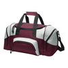 Port Authority BG990S Small Colorblock Sport Duffel