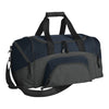 Port Authority BG990S Small Colorblock Sport Duffel