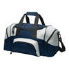 Port Authority BG990S Small Colorblock Sport Duffel