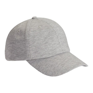 Cobra BJV Ultra Soft Tri-Blend Jersey Cap - 