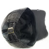 Pit Bull PB136V Distressed Vintage Cotton Twill Dad Hat