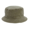 Cobra BKT Garment Washed Cotton Bucket Hat