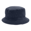 Cobra BKT Garment Washed Cotton Bucket Hat