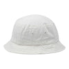 Cobra BKT Garment Washed Cotton Bucket Hat