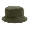 Cobra BKT Garment Washed Cotton Bucket Hat