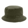 Cobra BKT Garment Washed Cotton Bucket Hat