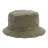Cobra BKT Garment Washed Cotton Bucket Hat
