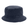Cobra BKT Garment Washed Cotton Bucket Hat