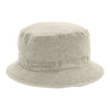 Cobra BKT Garment Washed Cotton Bucket Hat