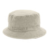 Cobra BKT Garment Washed Cotton Bucket Hat