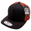 Pit Bull Cambridge PB222 Trucker Hat