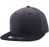 Pit Bull PB103 Wool Blend Snapback Hat