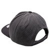 Pit Bull Cambridge PB258 Perforated Snapback Hat