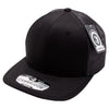 Pit Bull Cambridge PB222 Trucker Hat