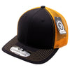 Pit Bull Cambridge PB222 Trucker Hat