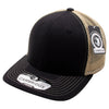 Pit Bull Cambridge PB222 Trucker Hat