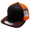 Pit Bull Cambridge PB222 Trucker Hat