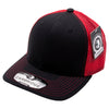 Pit Bull Cambridge PB222 Trucker Hat