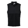 Adidas A729 Men's Cozy Vest