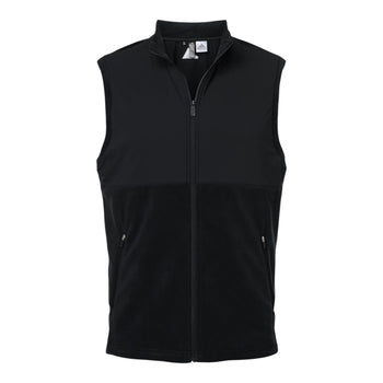 Adidas A729 Men's Cozy Vest