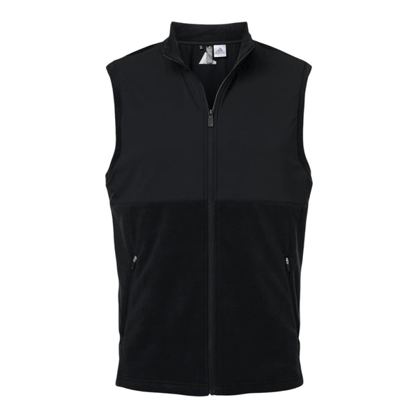 Adidas A729 Men's Cozy Vest