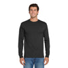 Jerzees 29LS Dri-Power® 50/50 Cotton/Poly Long Sleeve T-Shirt