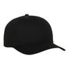 Outdoor Cap AM-102 American Made Solid Back Cap