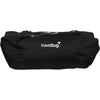Thule 9020-46 Thule GoPack Duffle 75L