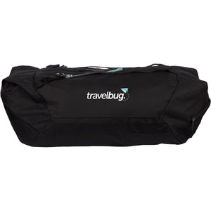 Thule 9020-46 Thule GoPack Duffle 75L - 